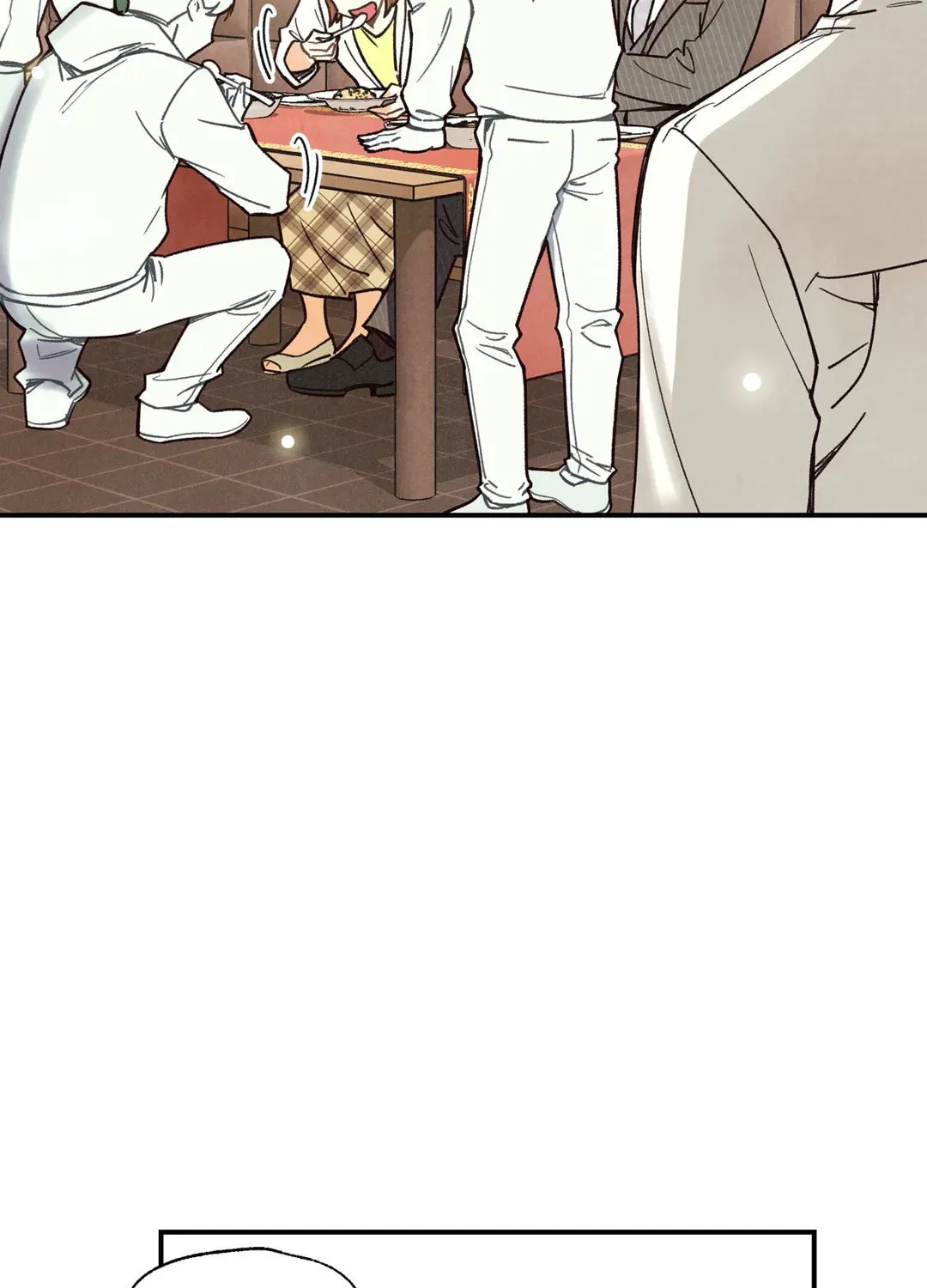 Read Pian Pian chapter 55 image 75 on Lezhin