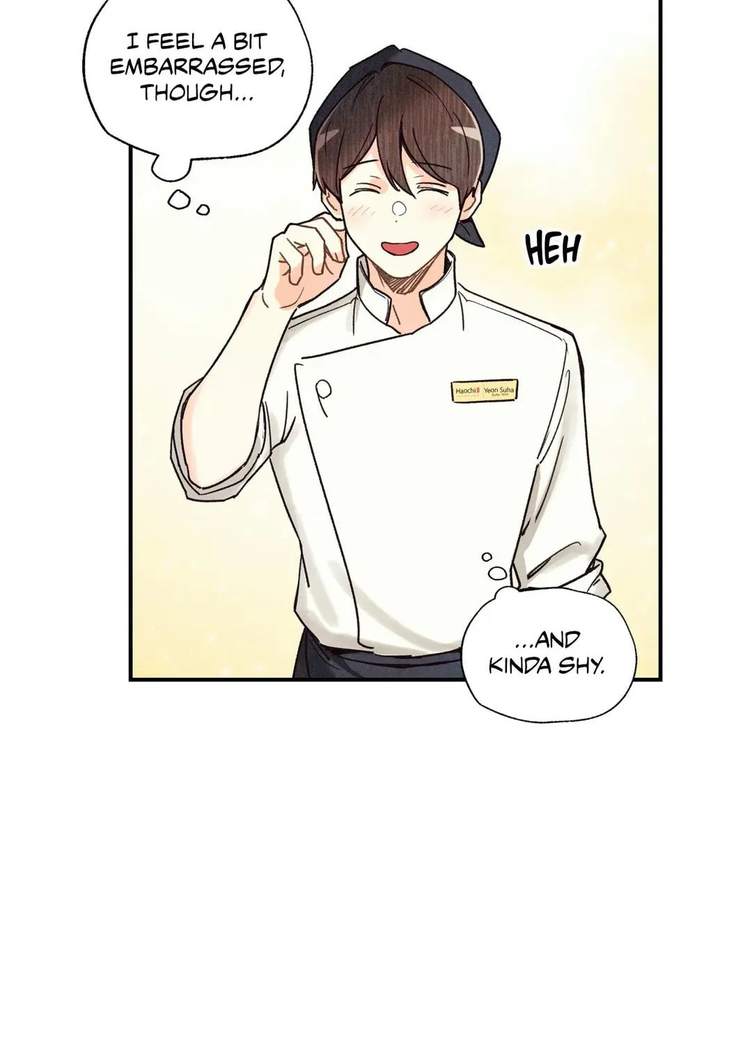 Read Pian Pian chapter 55 image 76 on Lezhin