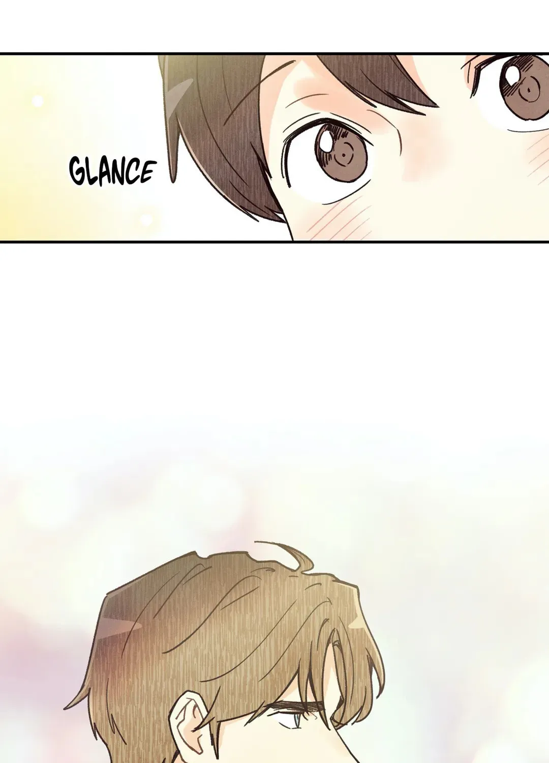 Read Pian Pian chapter 55 image 78 on Lezhin