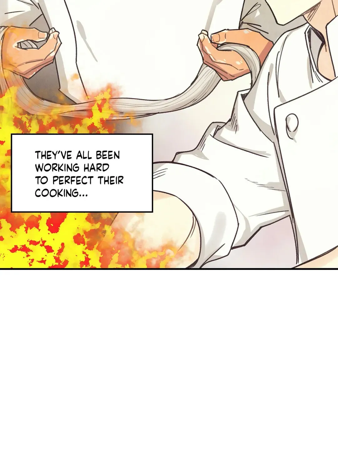 Read Pian Pian chapter 55 image 81 on Lezhin