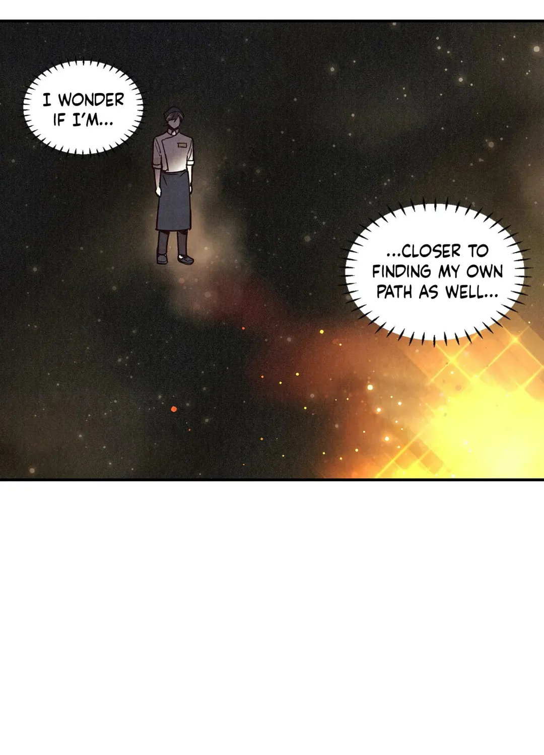 Read Pian Pian chapter 55 image 82 on Lezhin