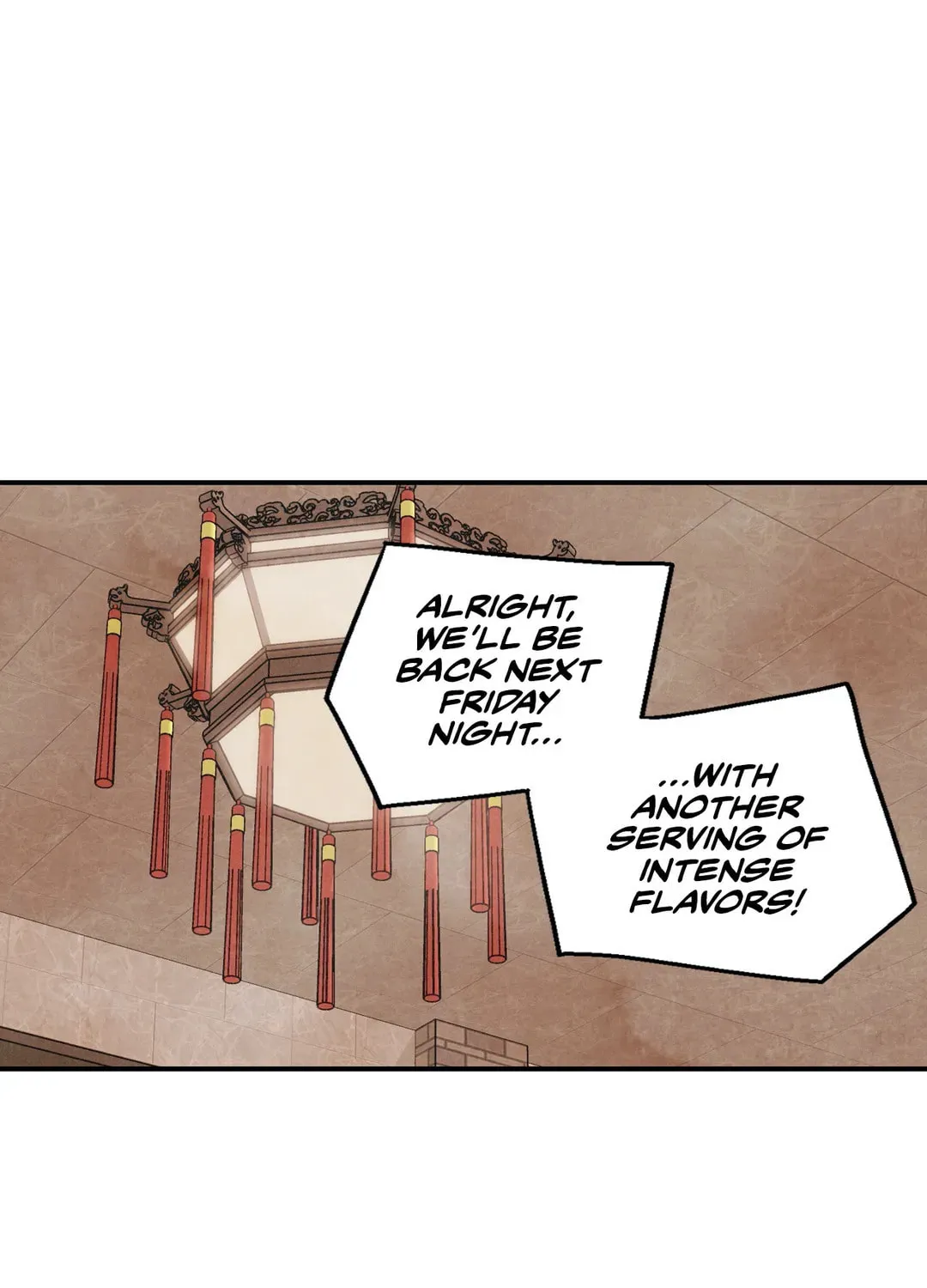 Read Pian Pian chapter 55 image 84 on Lezhin