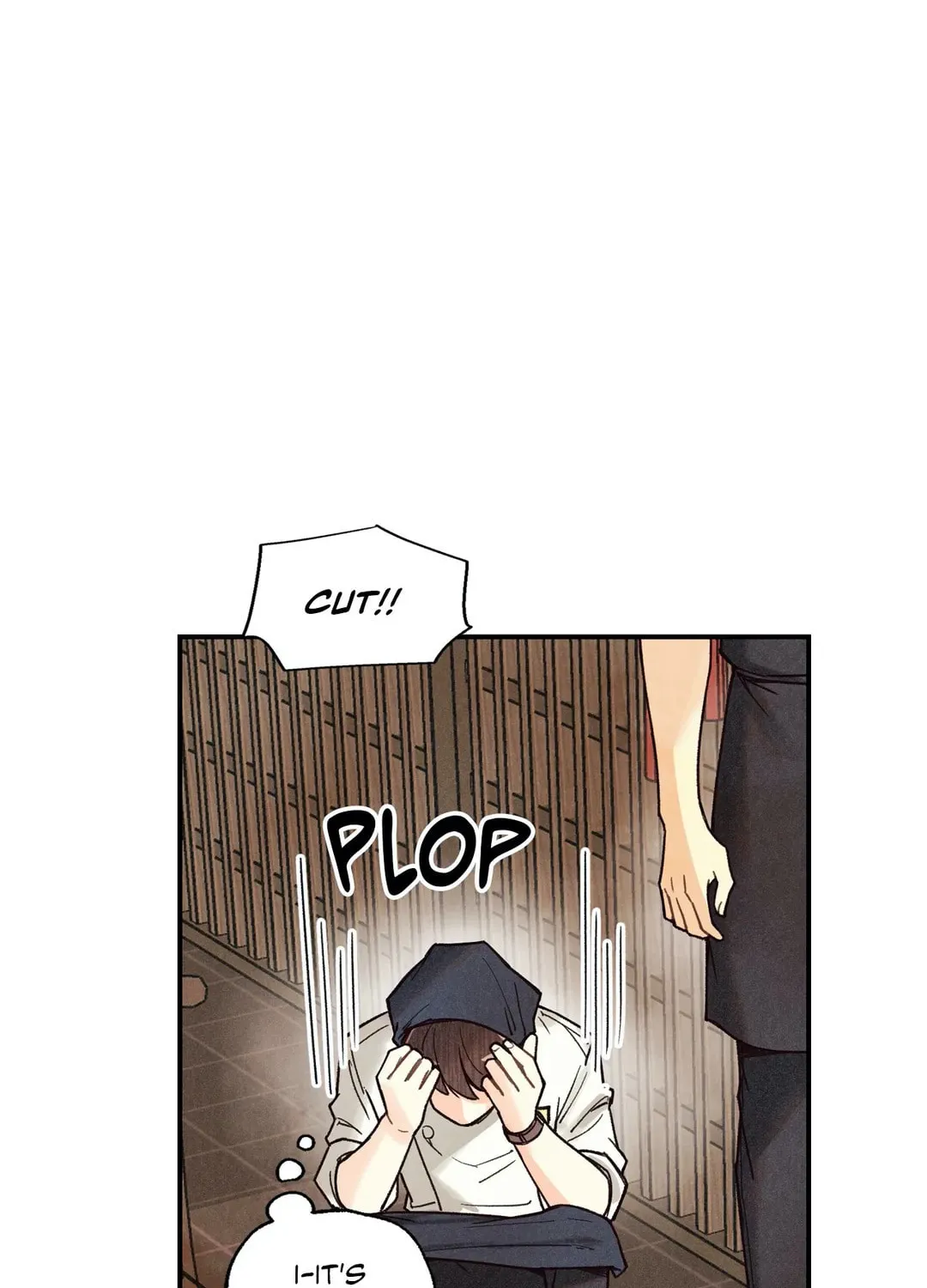 Read Pian Pian chapter 55 image 85 on Lezhin