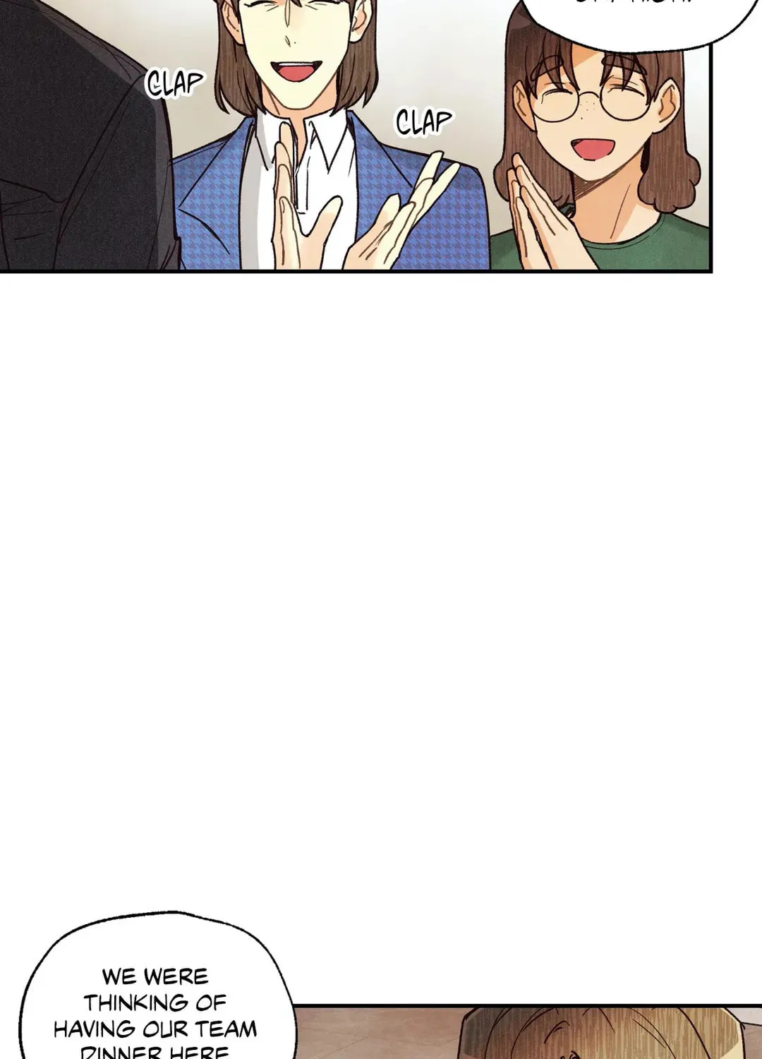 Read Pian Pian chapter 55 image 88 on Lezhin