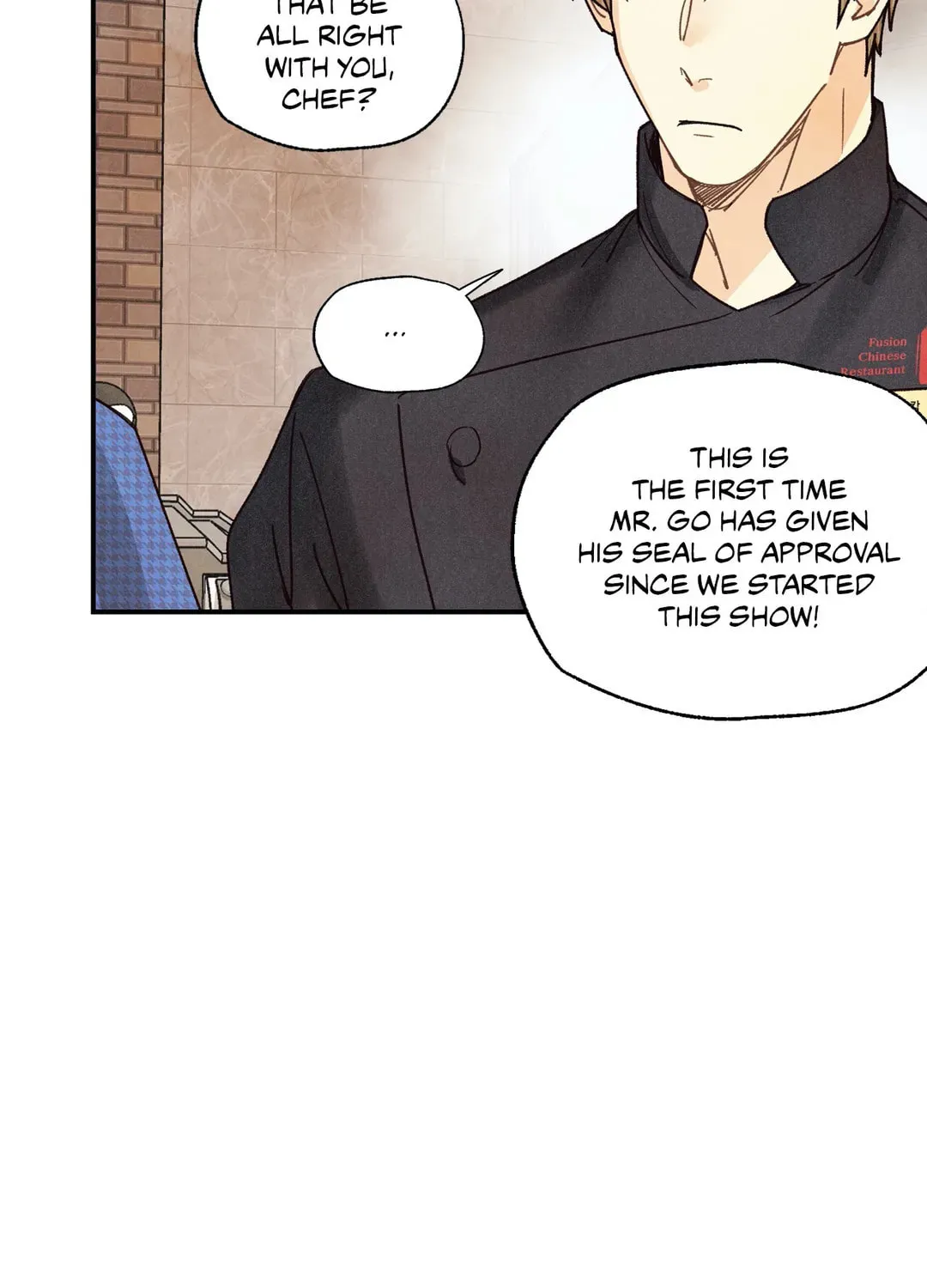 Read Pian Pian chapter 55 image 90 on Lezhin