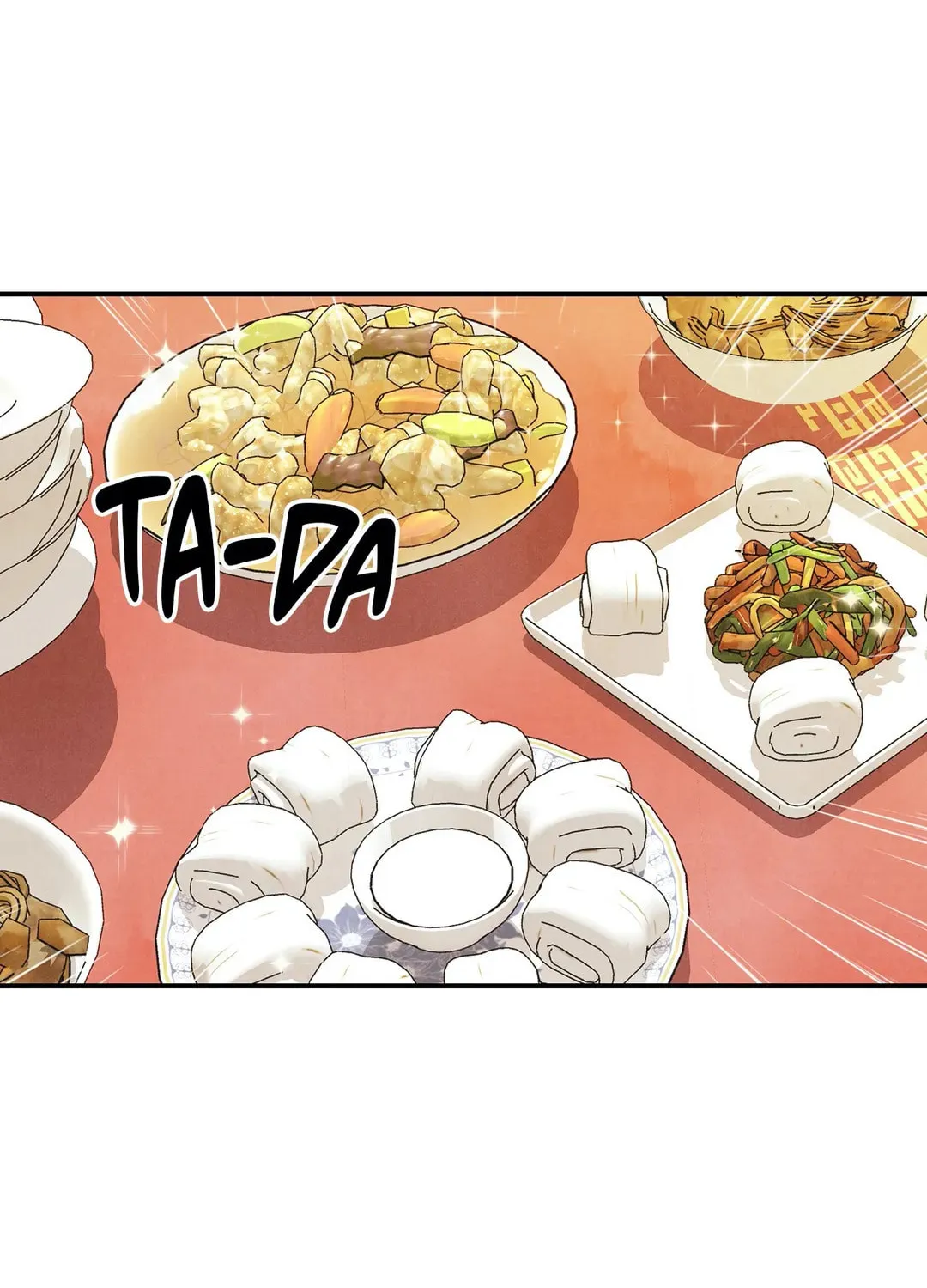 Read Pian Pian chapter 55 image 94 on Lezhin