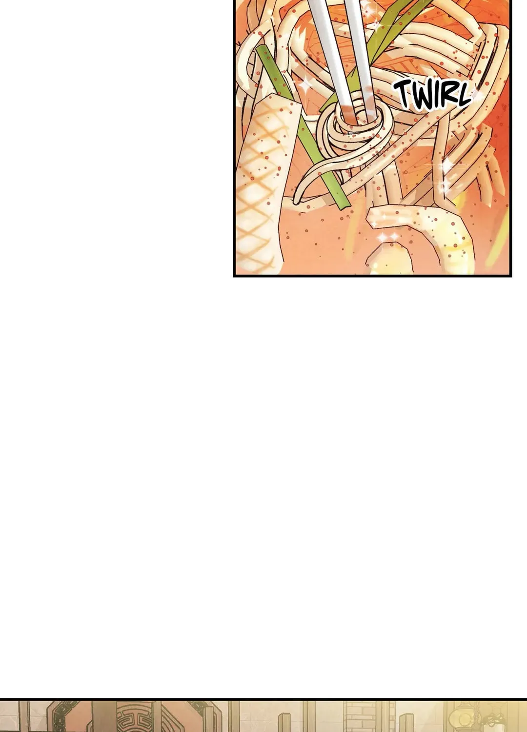 Read Pian Pian chapter 55 image 97 on Lezhin