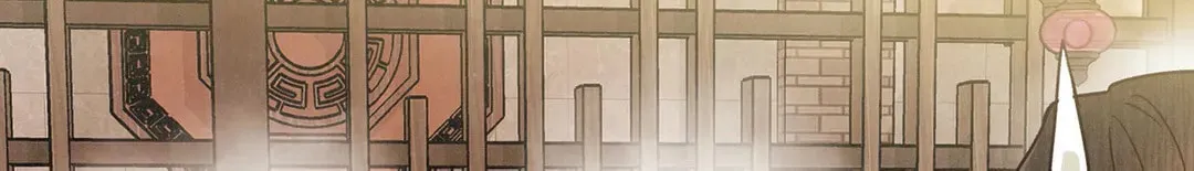 Read Pian Pian chapter 55 image 98 on Lezhin
