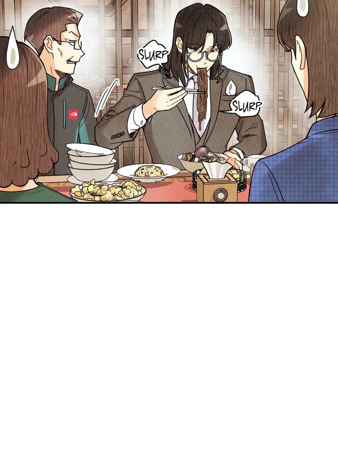 Read Pian Pian chapter 55 image 99 on Lezhin