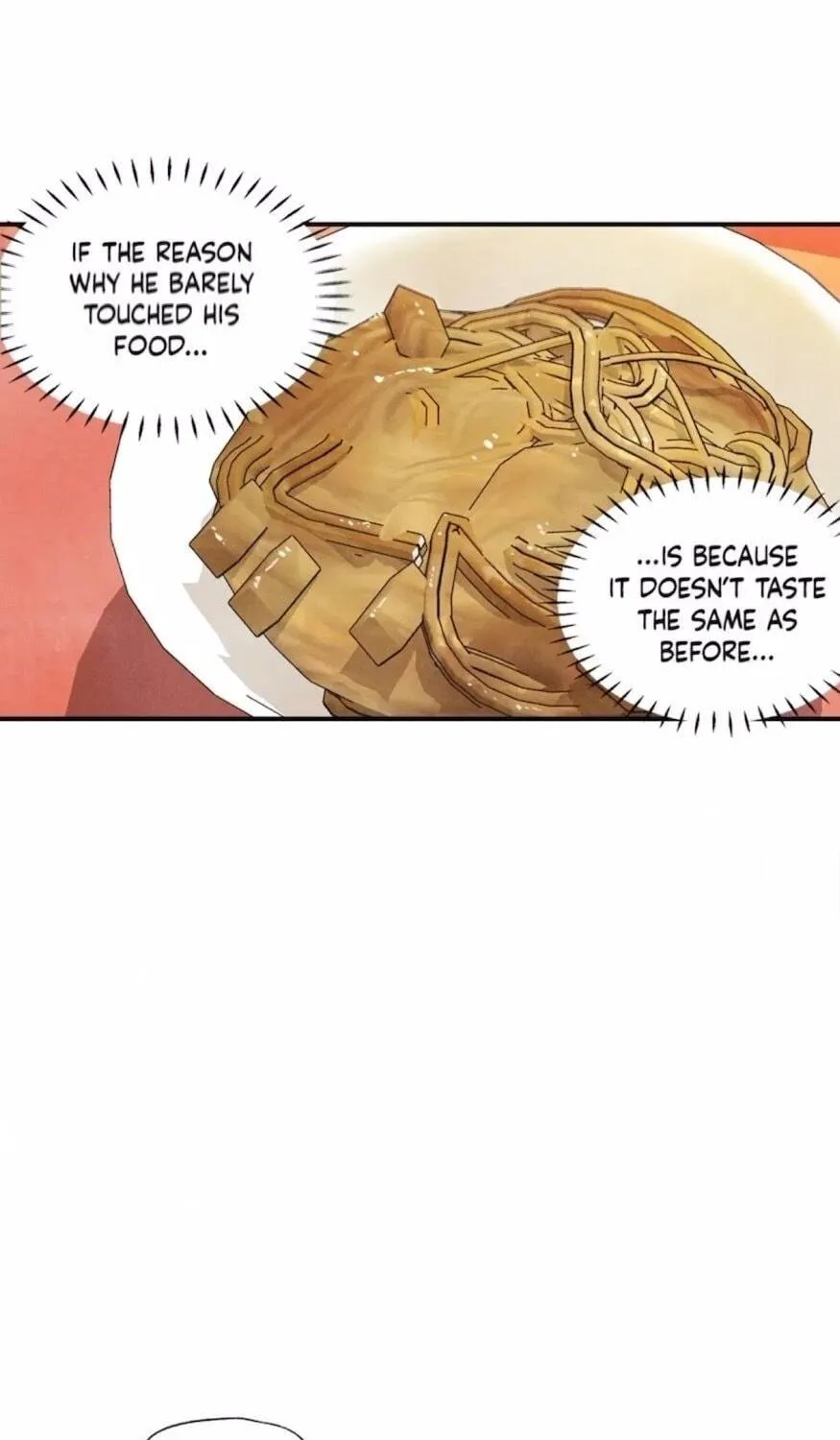 Read Pian Pian chapter 56 image 10 on Lezhin