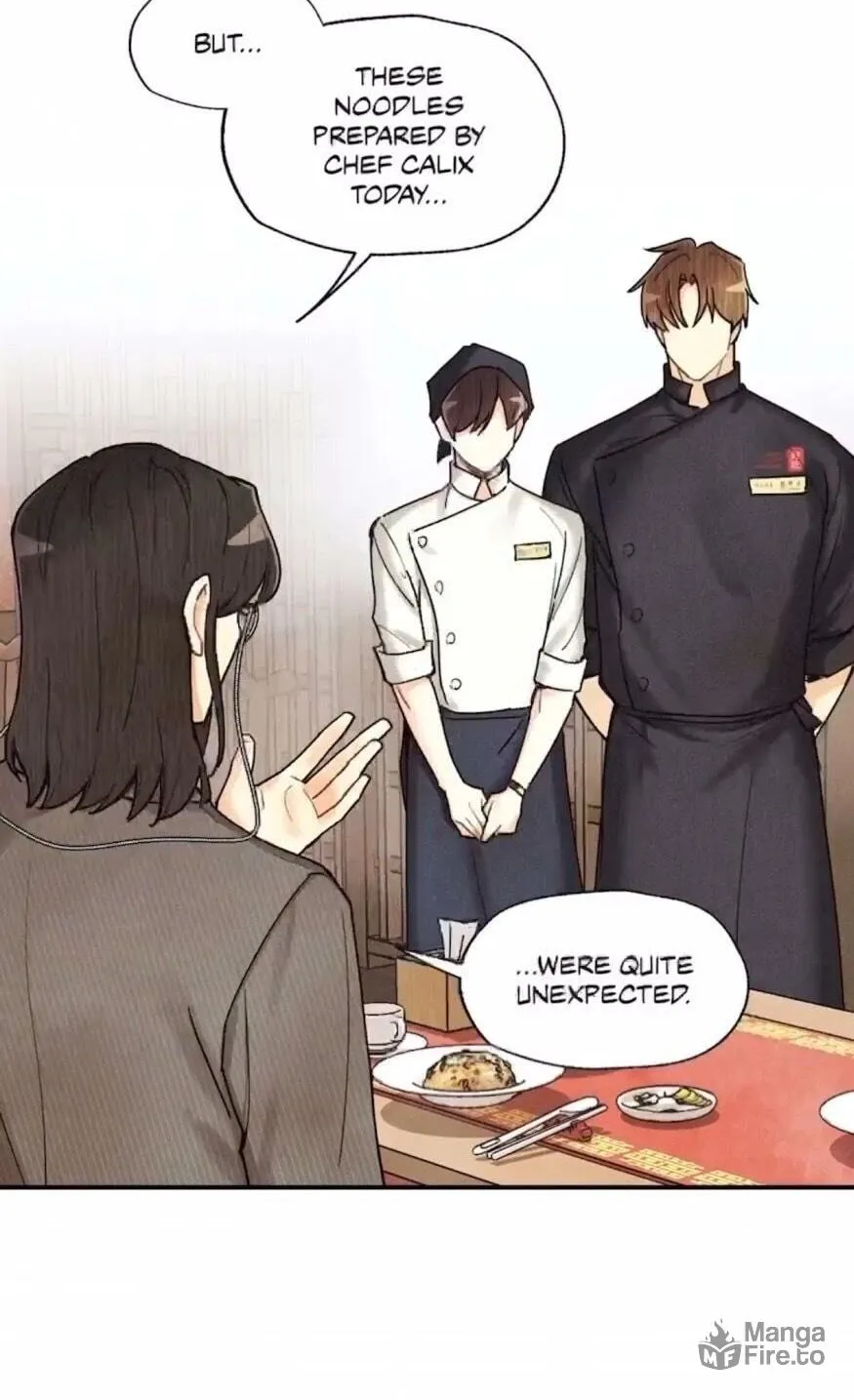 Read Pian Pian chapter 56 image 11 on Lezhin