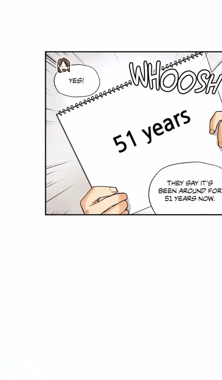 Read Pian Pian chapter 56 image 13 on Lezhin