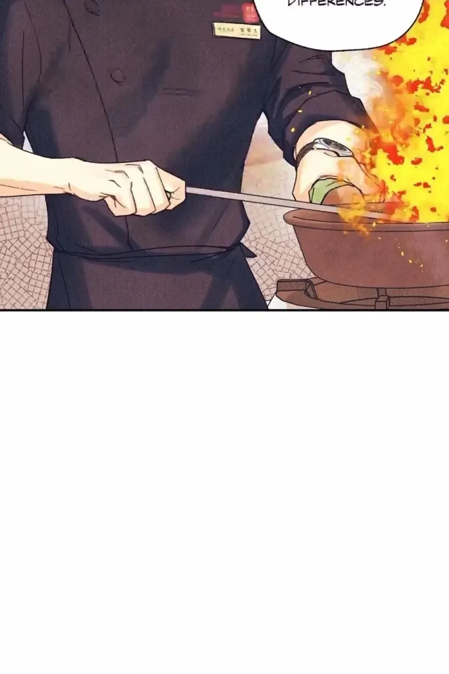 Read Pian Pian chapter 56 image 15 on Lezhin