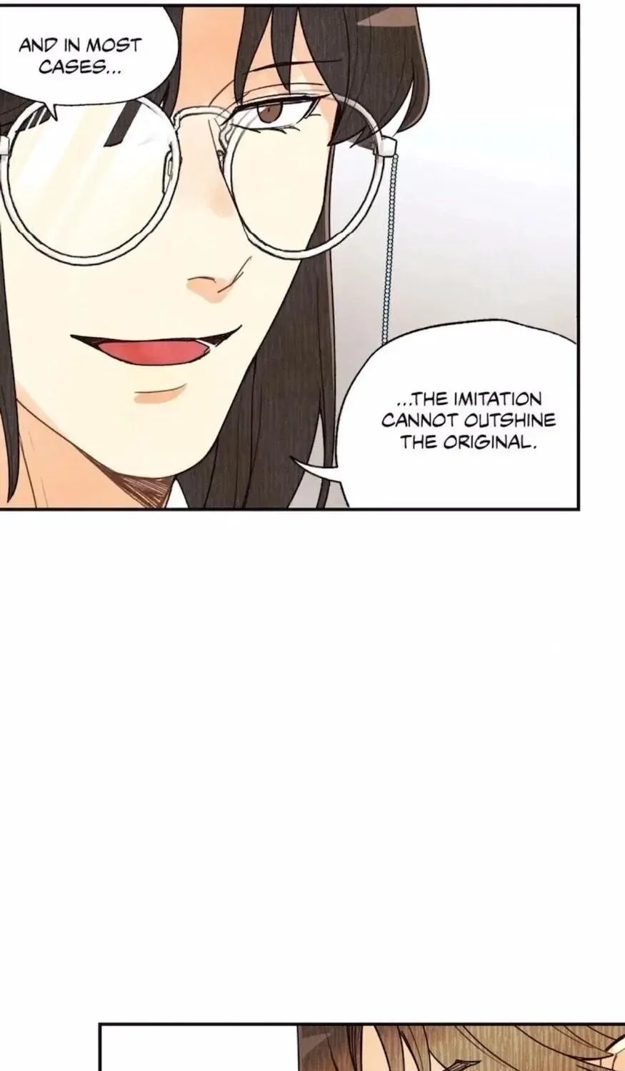 Read Pian Pian chapter 56 image 16 on Lezhin