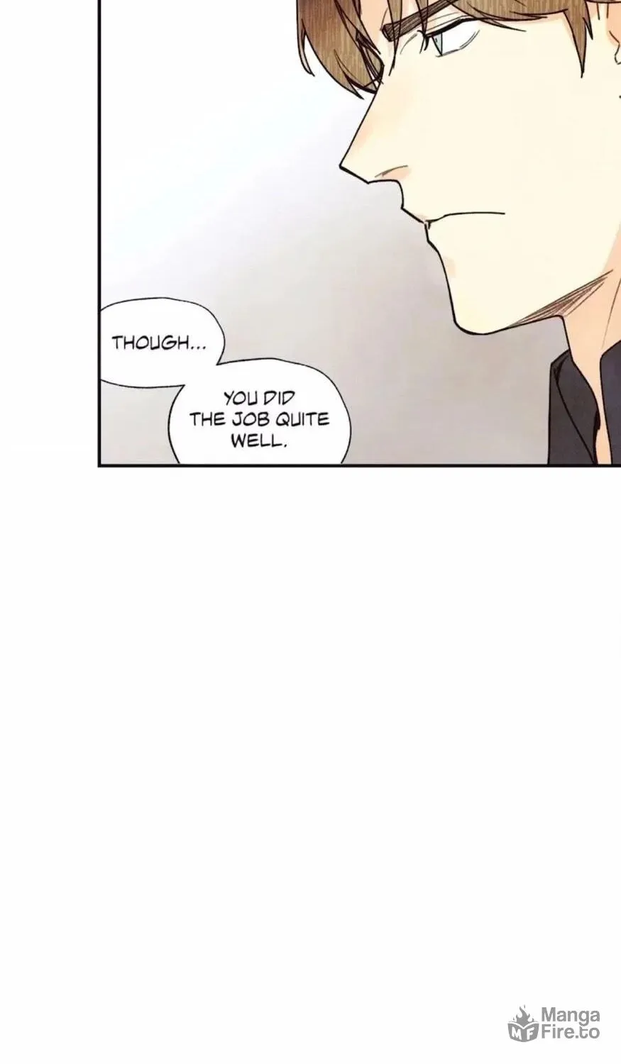 Read Pian Pian chapter 56 image 17 on Lezhin