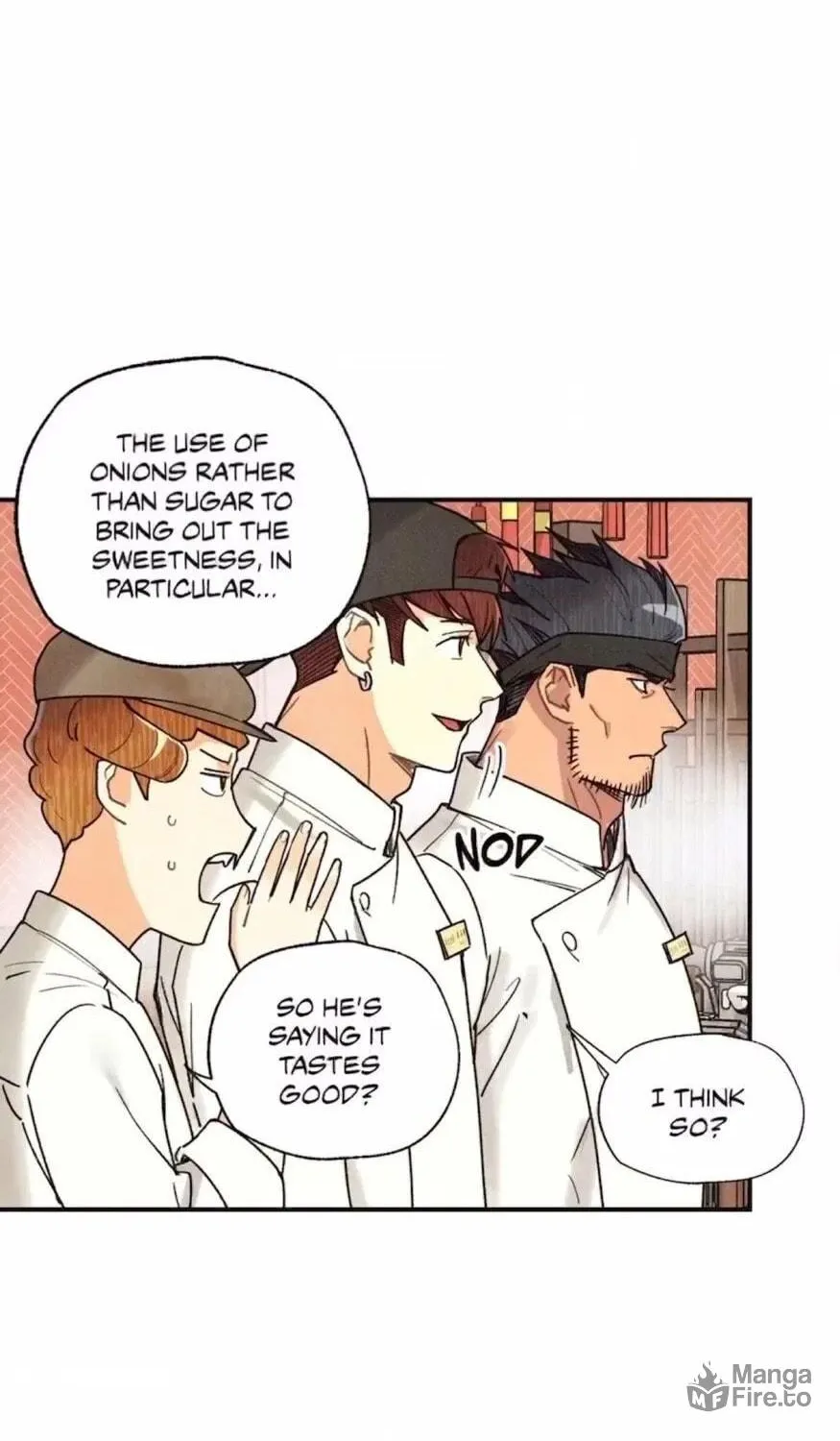 Read Pian Pian chapter 56 image 19 on Lezhin