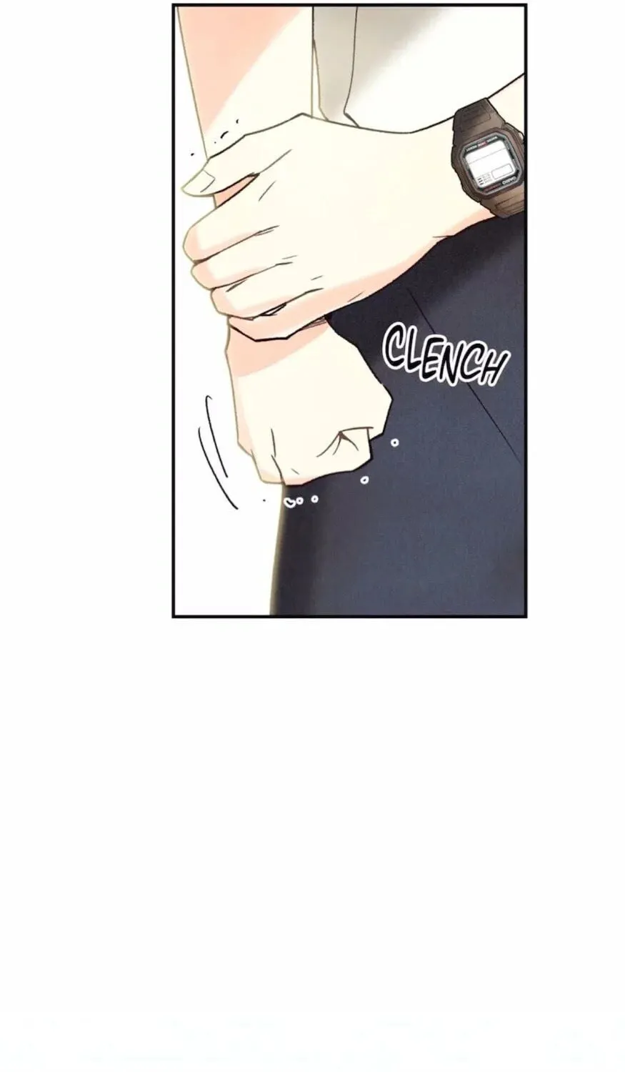 Read Pian Pian chapter 56 image 2 on Lezhin