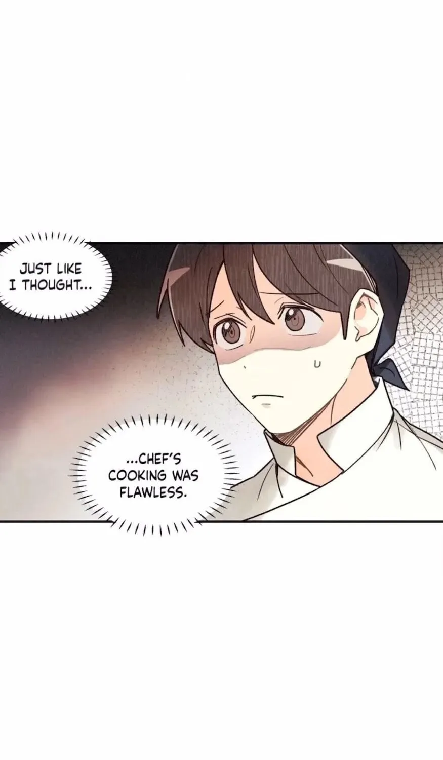 Read Pian Pian chapter 56 image 21 on Lezhin