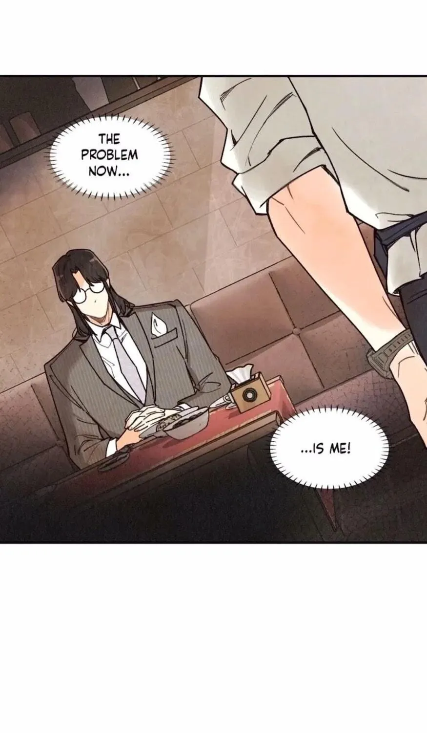 Read Pian Pian chapter 56 image 22 on Lezhin