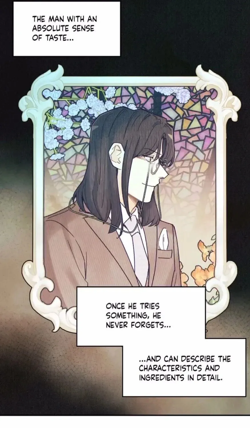 Read Pian Pian chapter 56 image 24 on Lezhin