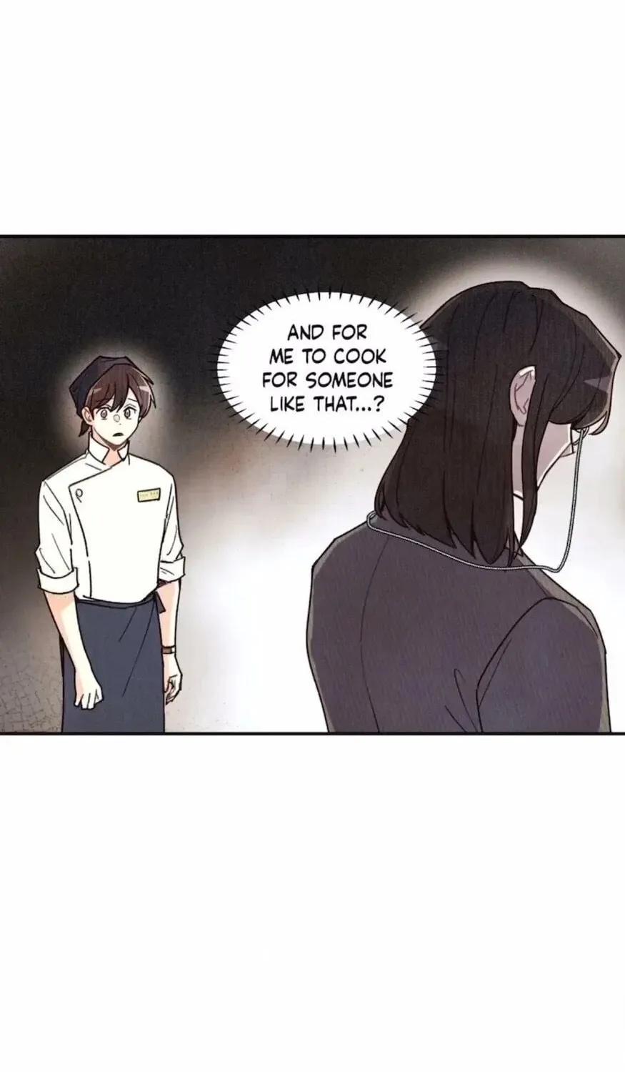Read Pian Pian chapter 56 image 25 on Lezhin