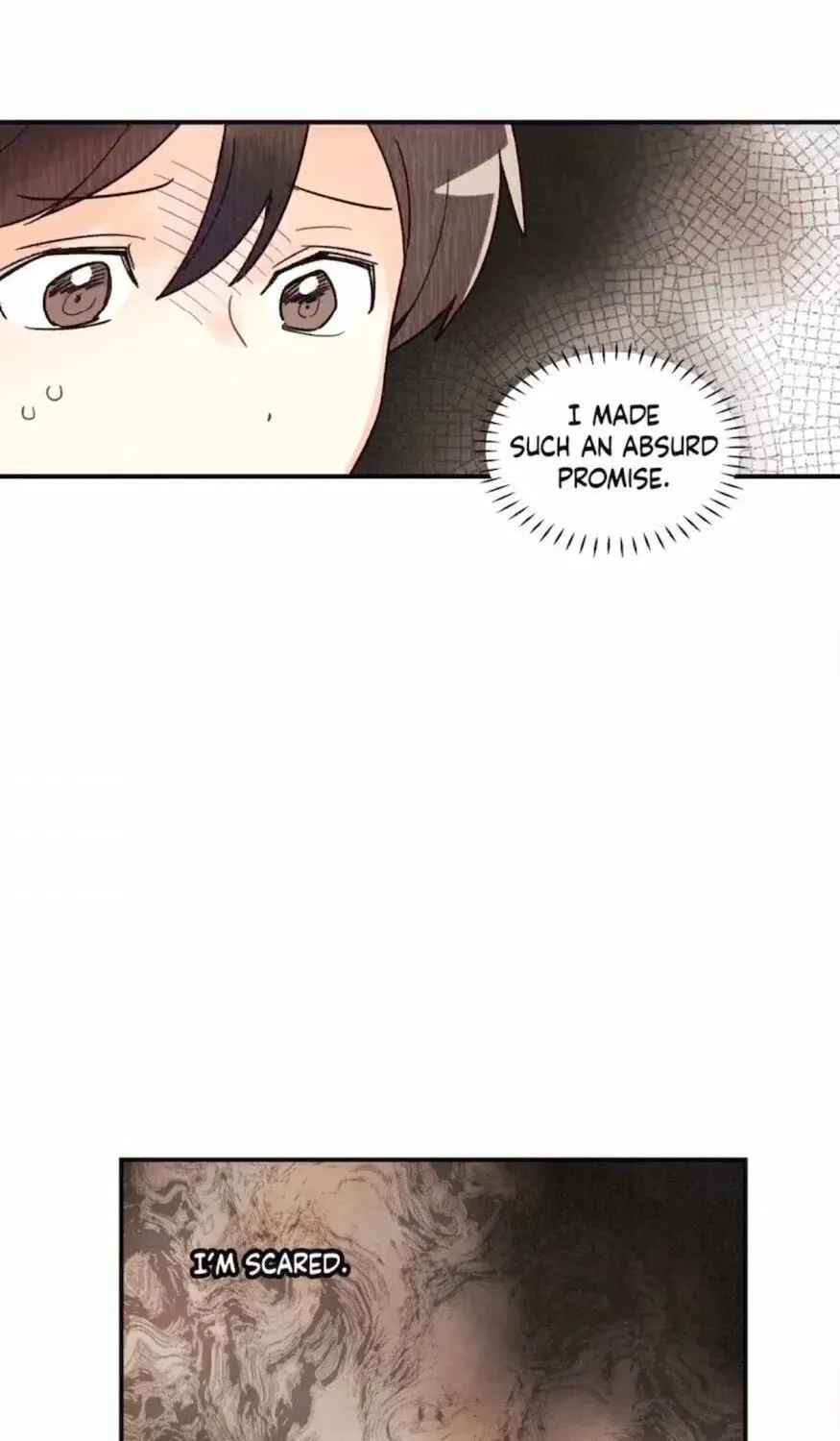 Read Pian Pian chapter 56 image 26 on Lezhin