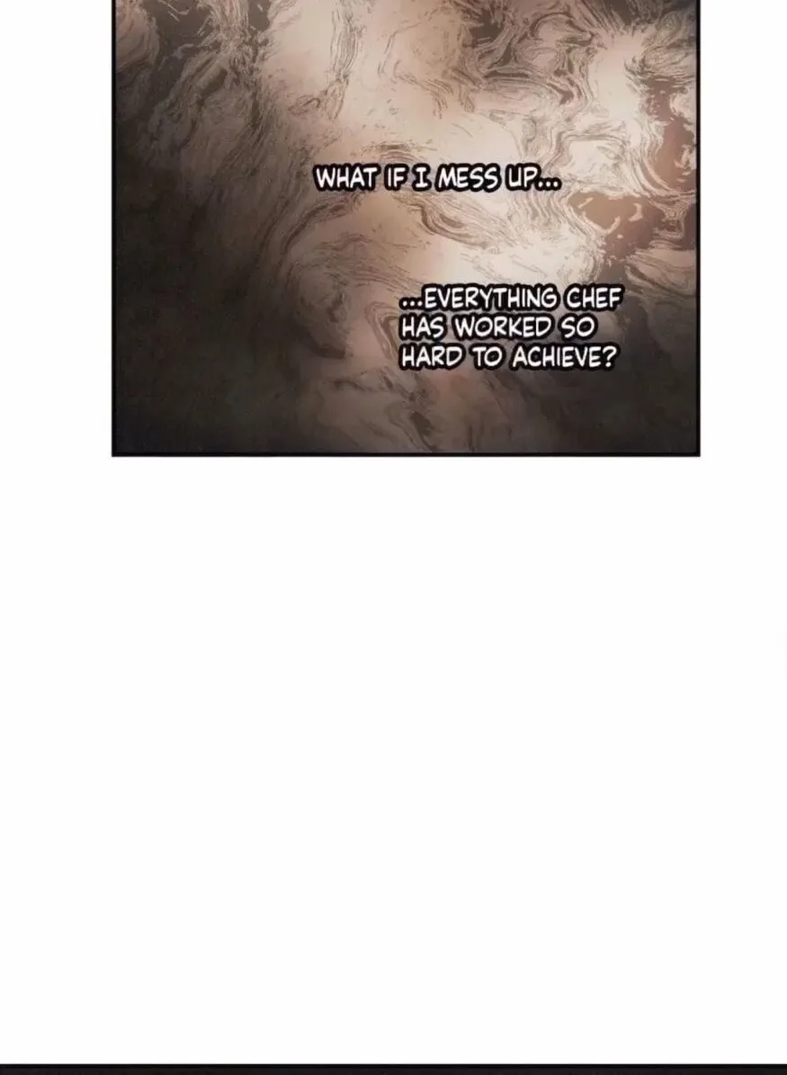 Read Pian Pian chapter 56 image 27 on Lezhin