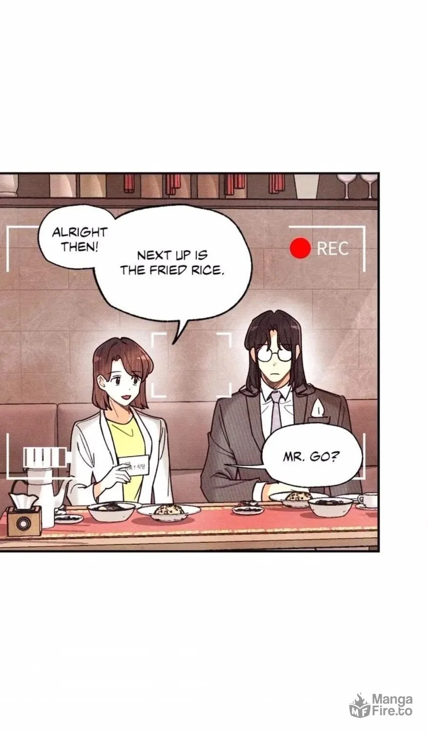 Read Pian Pian chapter 56 image 29 on Lezhin