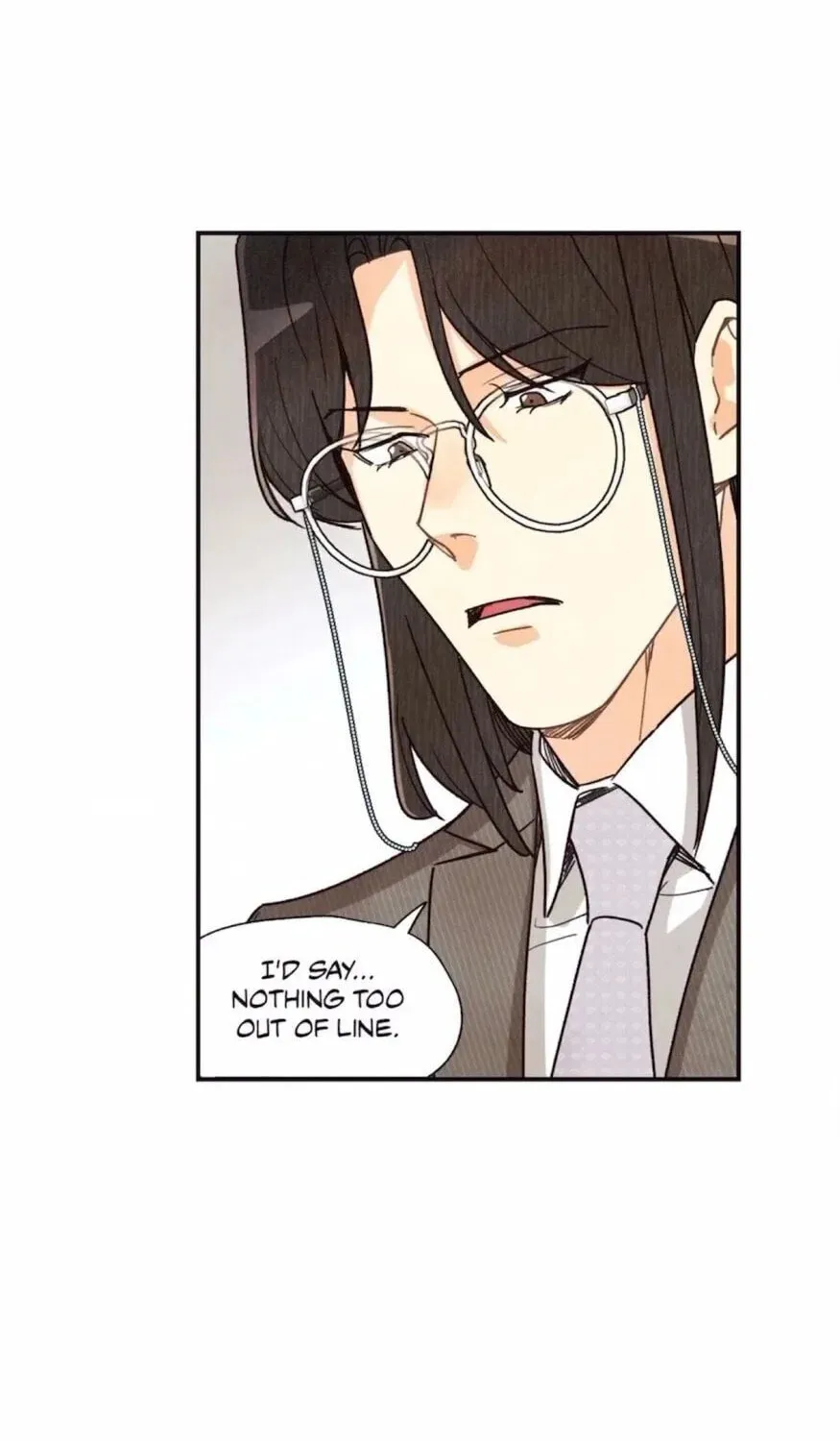 Read Pian Pian chapter 56 image 30 on Lezhin