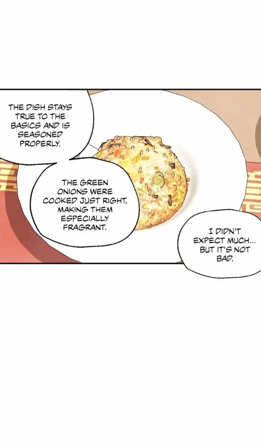 Read Pian Pian chapter 56 image 31 on Lezhin
