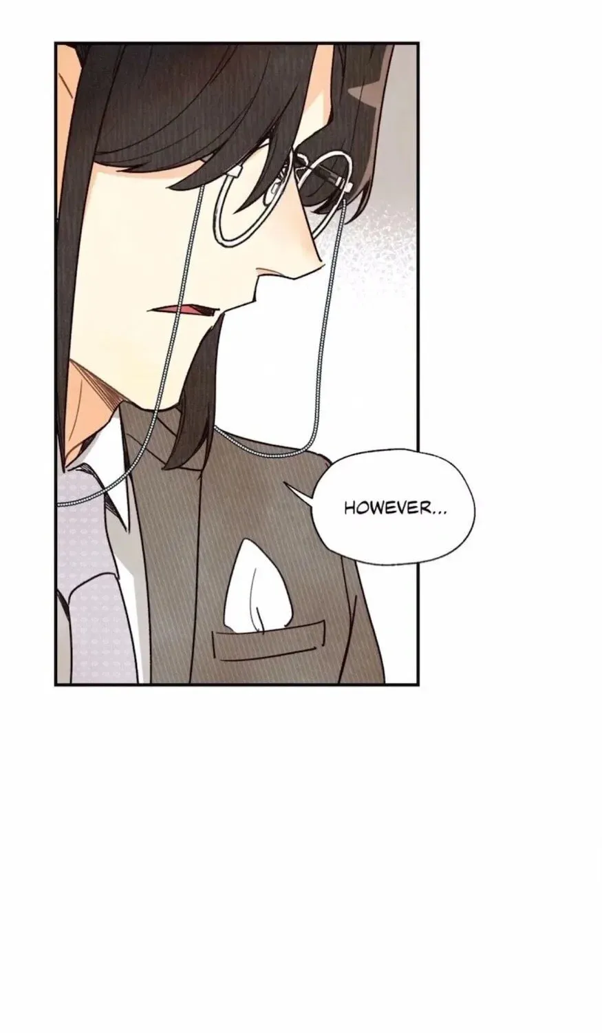 Read Pian Pian chapter 56 image 32 on Lezhin