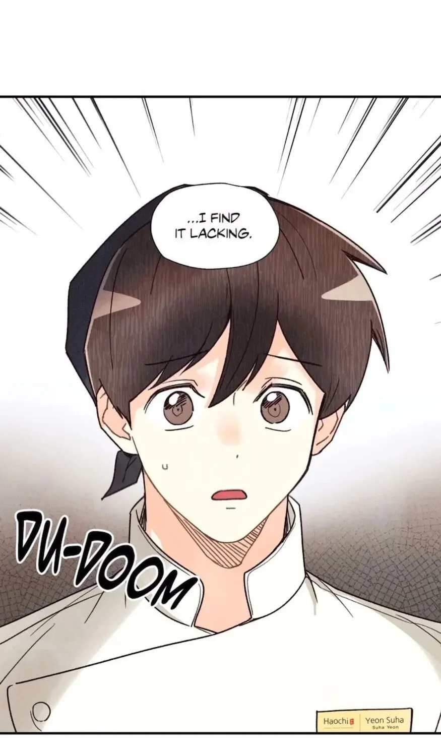 Read Pian Pian chapter 56 image 33 on Lezhin