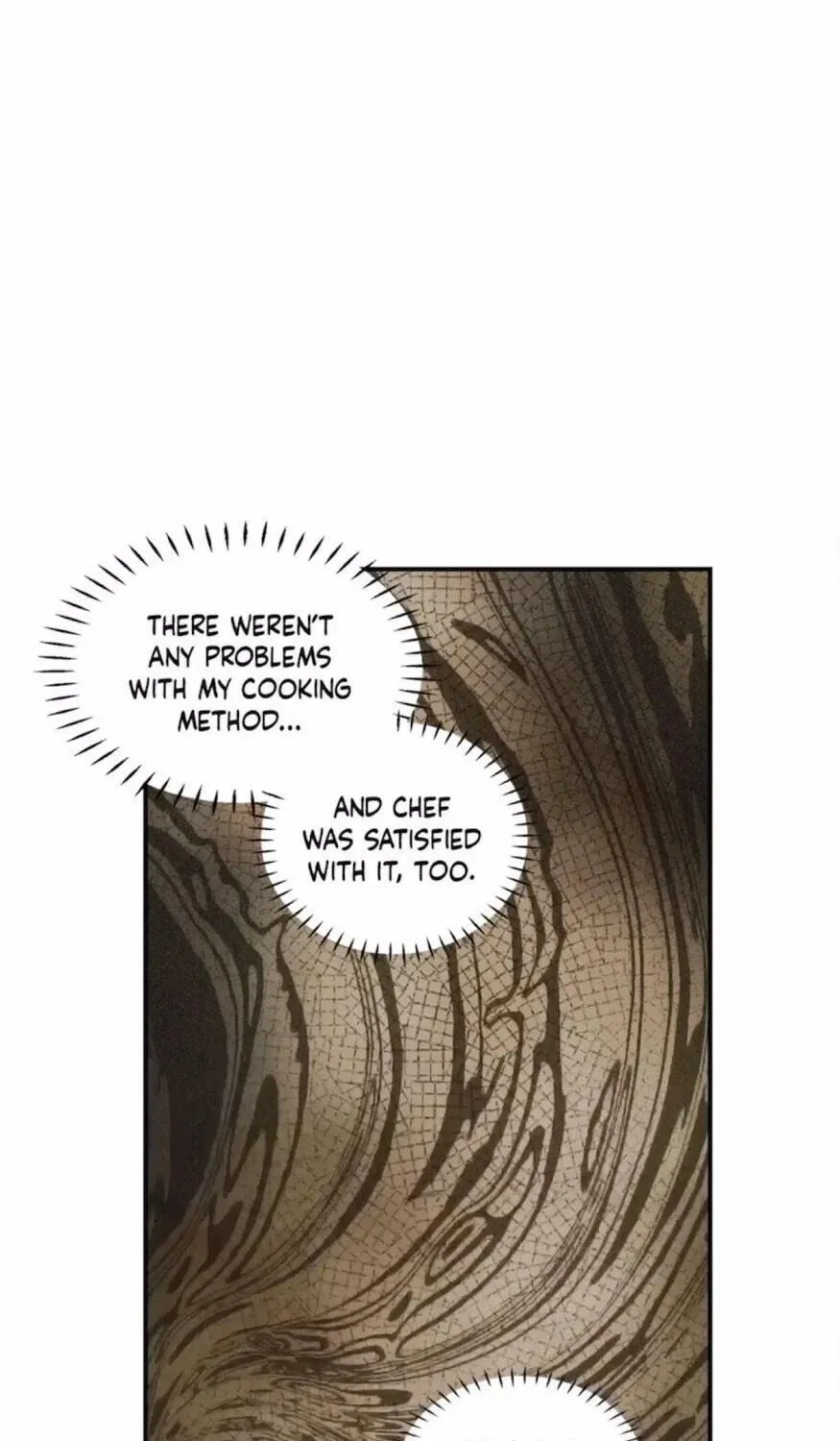 Read Pian Pian chapter 56 image 34 on Lezhin