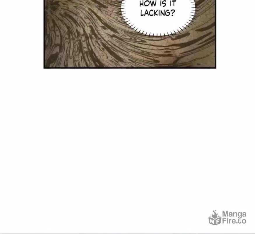 Read Pian Pian chapter 56 image 35 on Lezhin