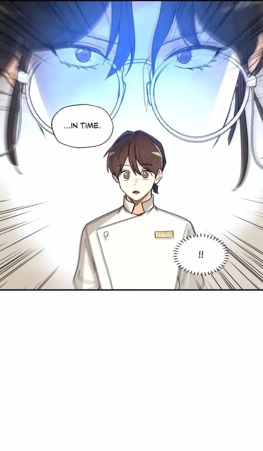 Read Pian Pian chapter 56 image 36 on Lezhin