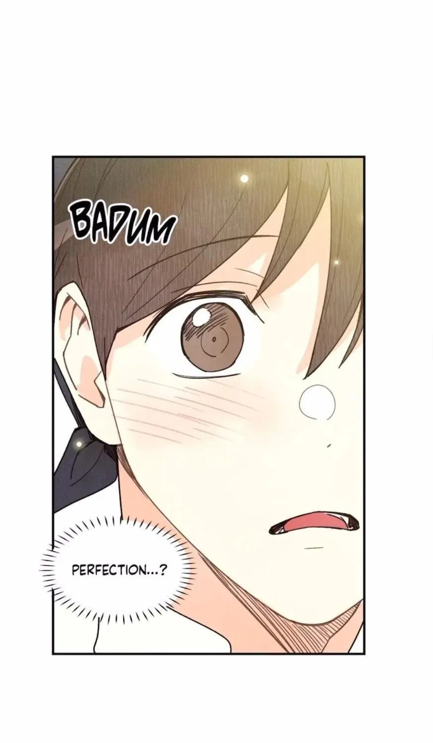 Read Pian Pian chapter 56 image 38 on Lezhin