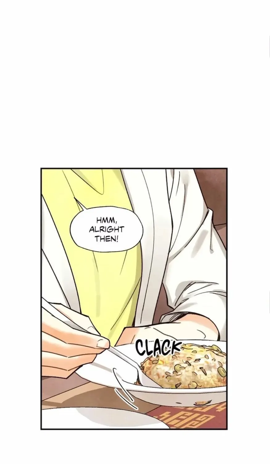Read Pian Pian chapter 56 image 43 on Lezhin