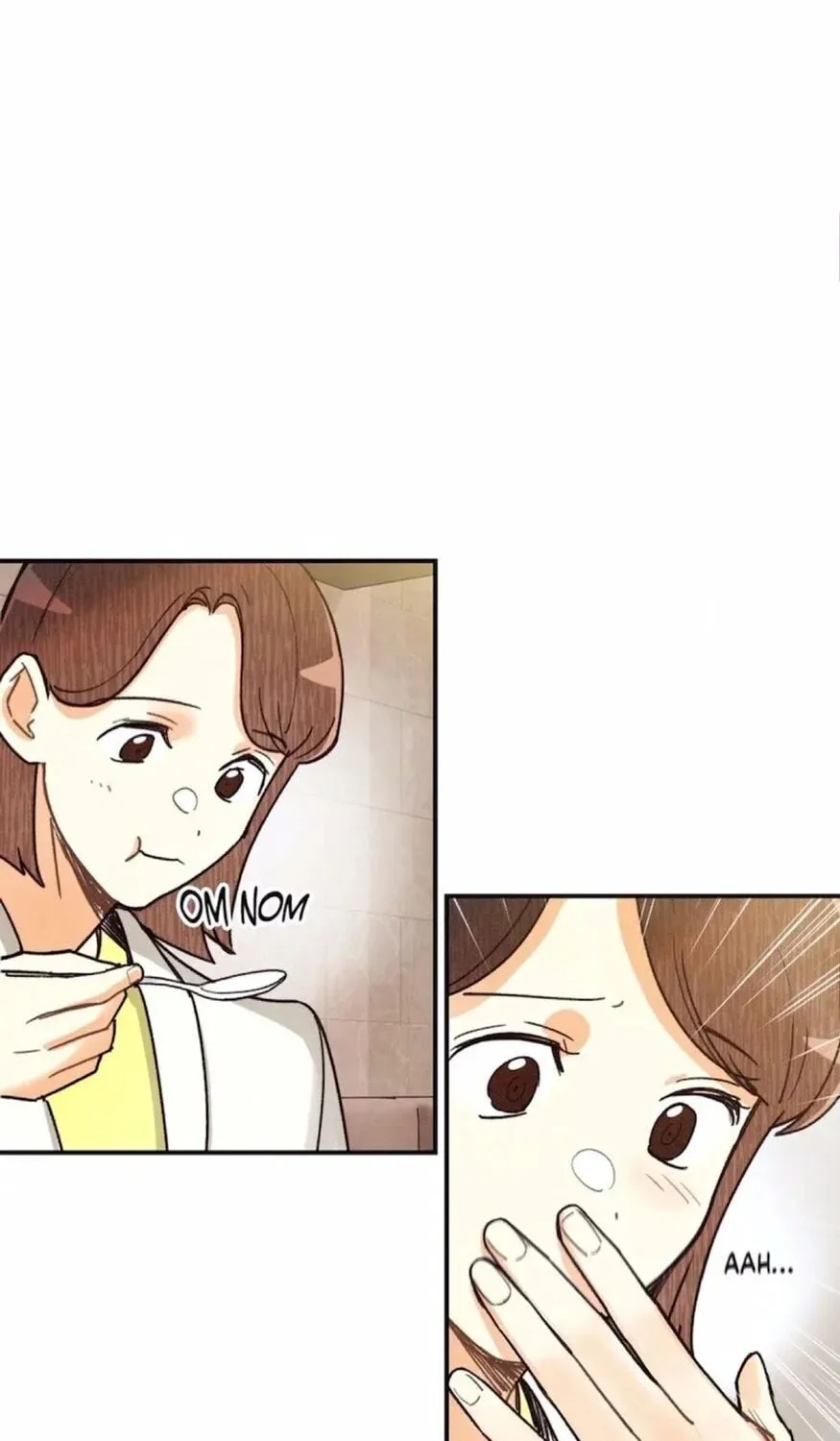 Read Pian Pian chapter 56 image 44 on Lezhin