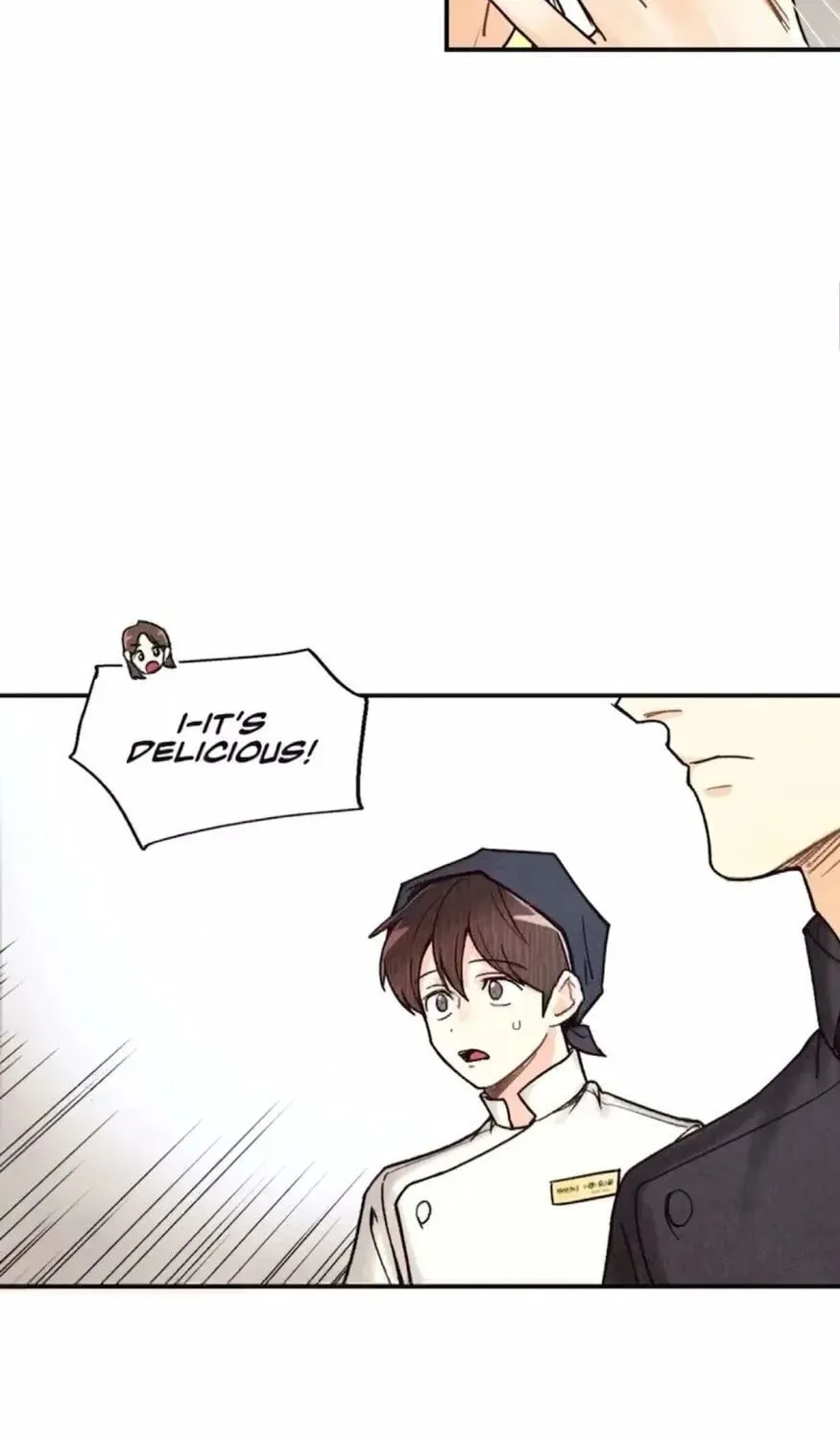 Read Pian Pian chapter 56 image 45 on Lezhin