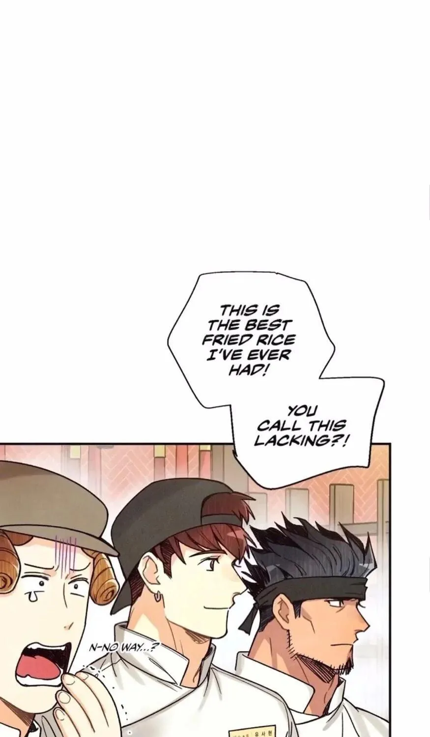 Read Pian Pian chapter 56 image 46 on Lezhin