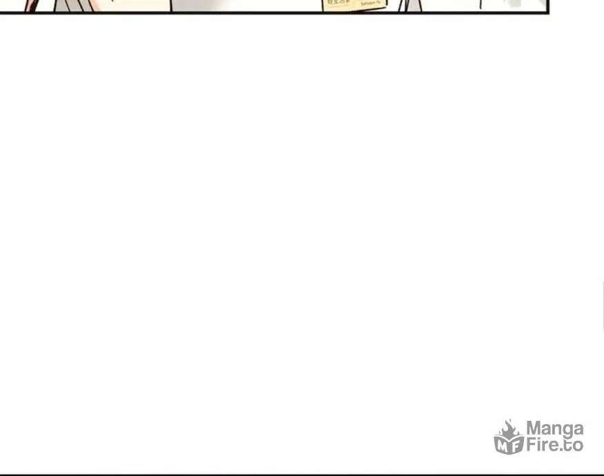 Read Pian Pian chapter 56 image 47 on Lezhin