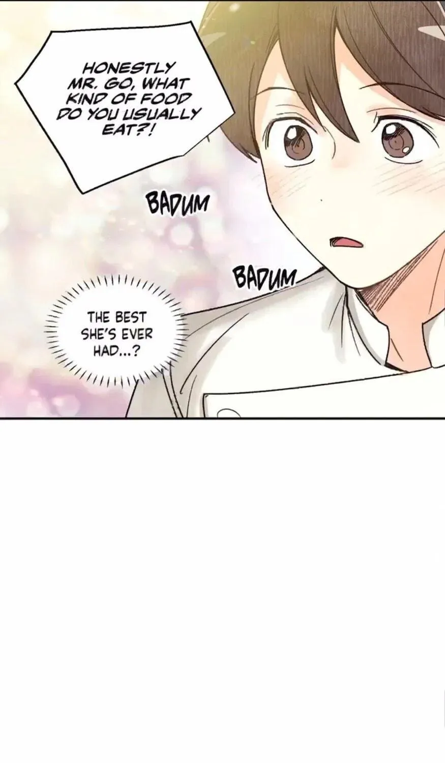 Read Pian Pian chapter 56 image 48 on Lezhin