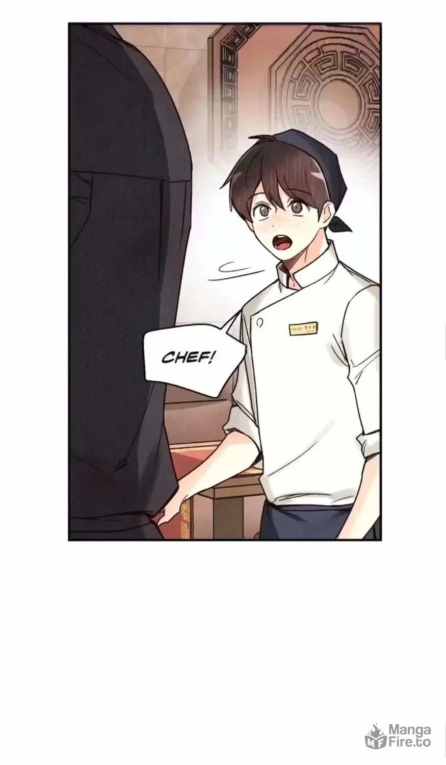 Read Pian Pian chapter 56 image 49 on Lezhin