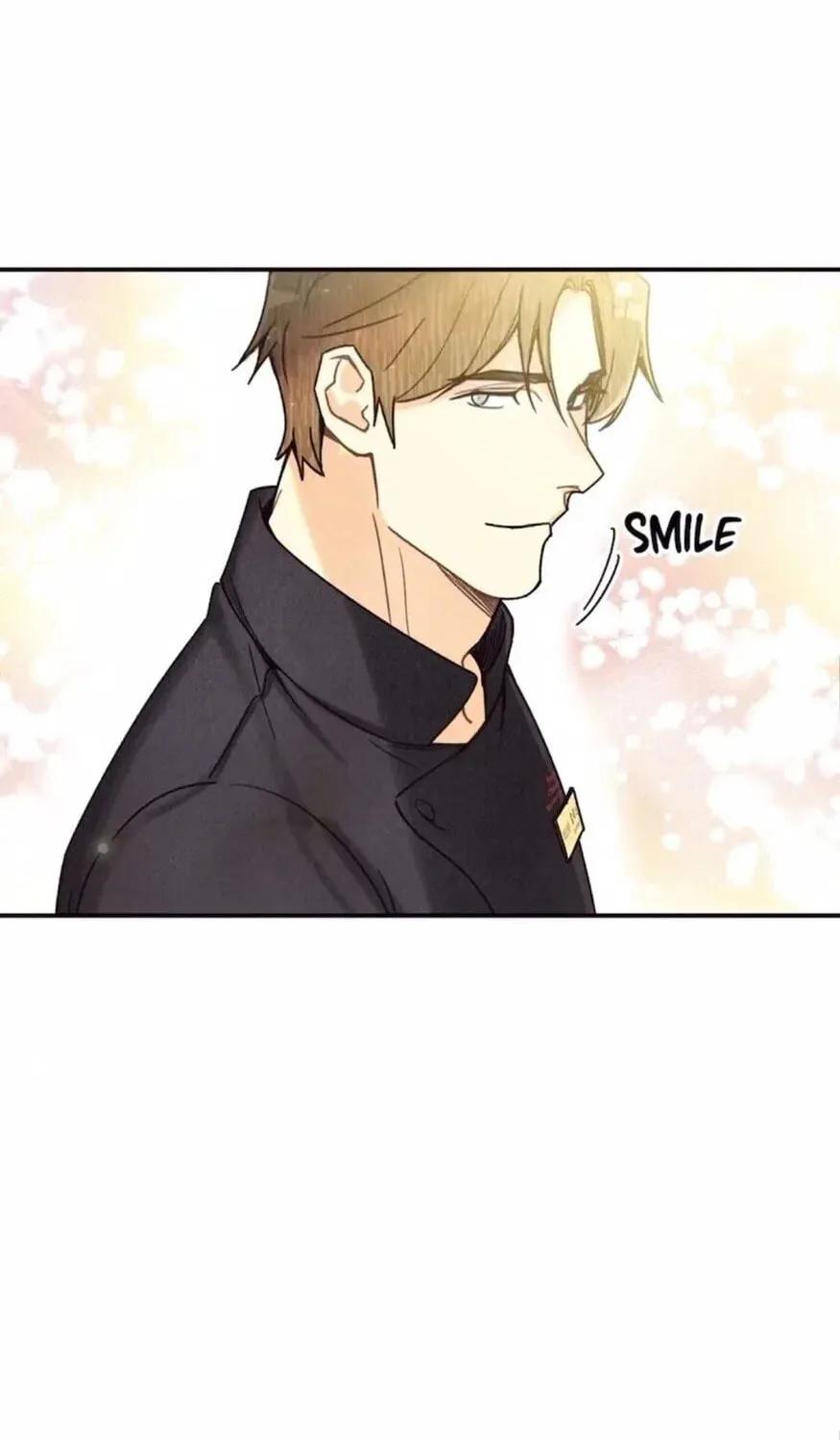 Read Pian Pian chapter 56 image 50 on Lezhin
