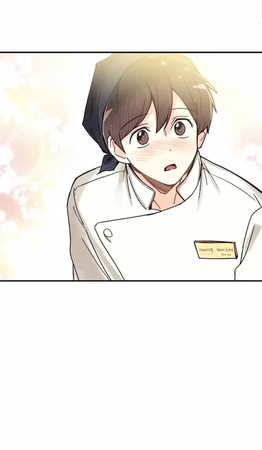 Read Pian Pian chapter 56 image 51 on Lezhin