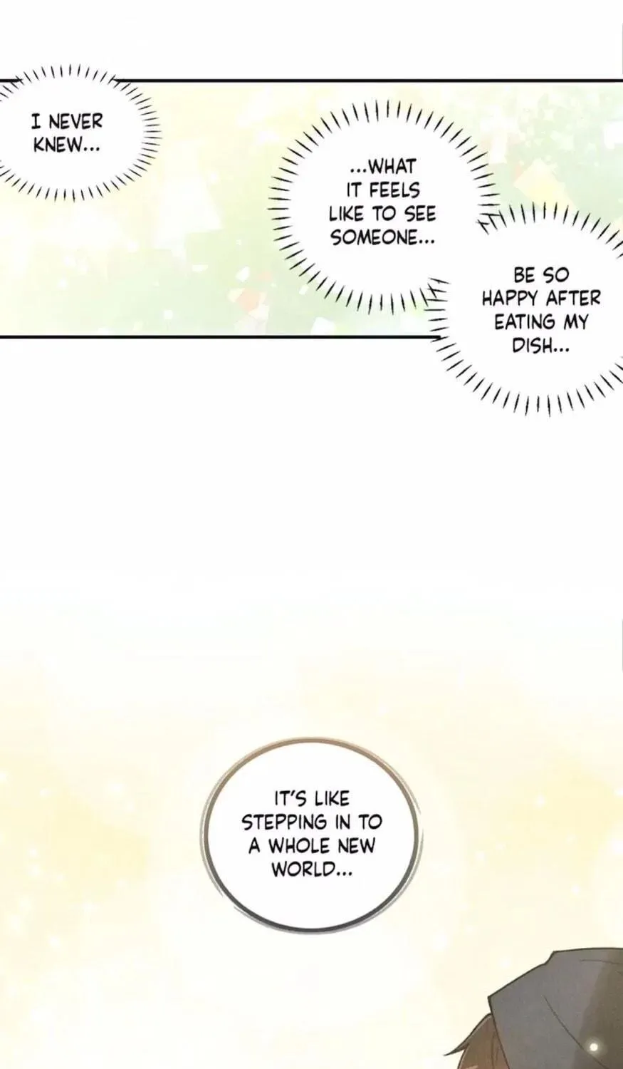 Read Pian Pian chapter 56 image 52 on Lezhin