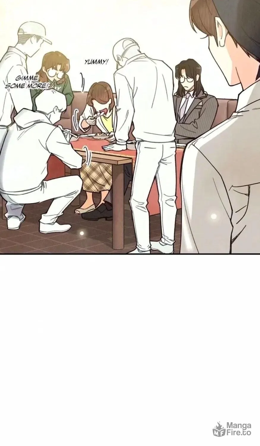 Read Pian Pian chapter 56 image 53 on Lezhin