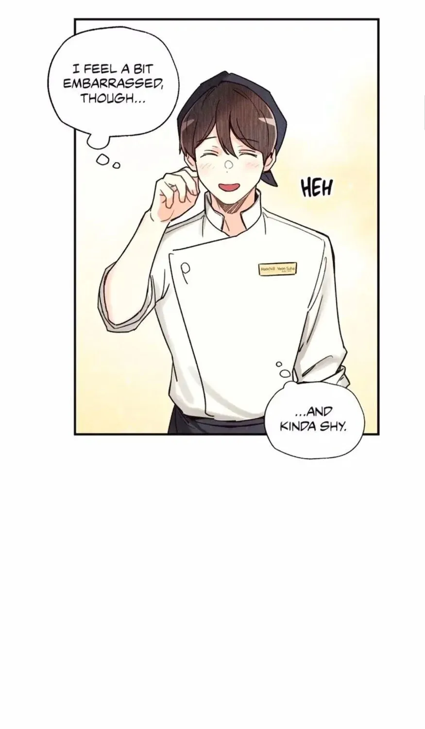 Read Pian Pian chapter 56 image 54 on Lezhin