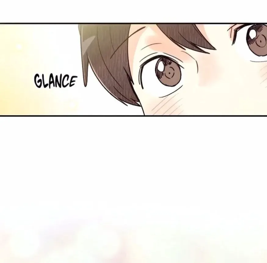 Read Pian Pian chapter 56 image 55 on Lezhin