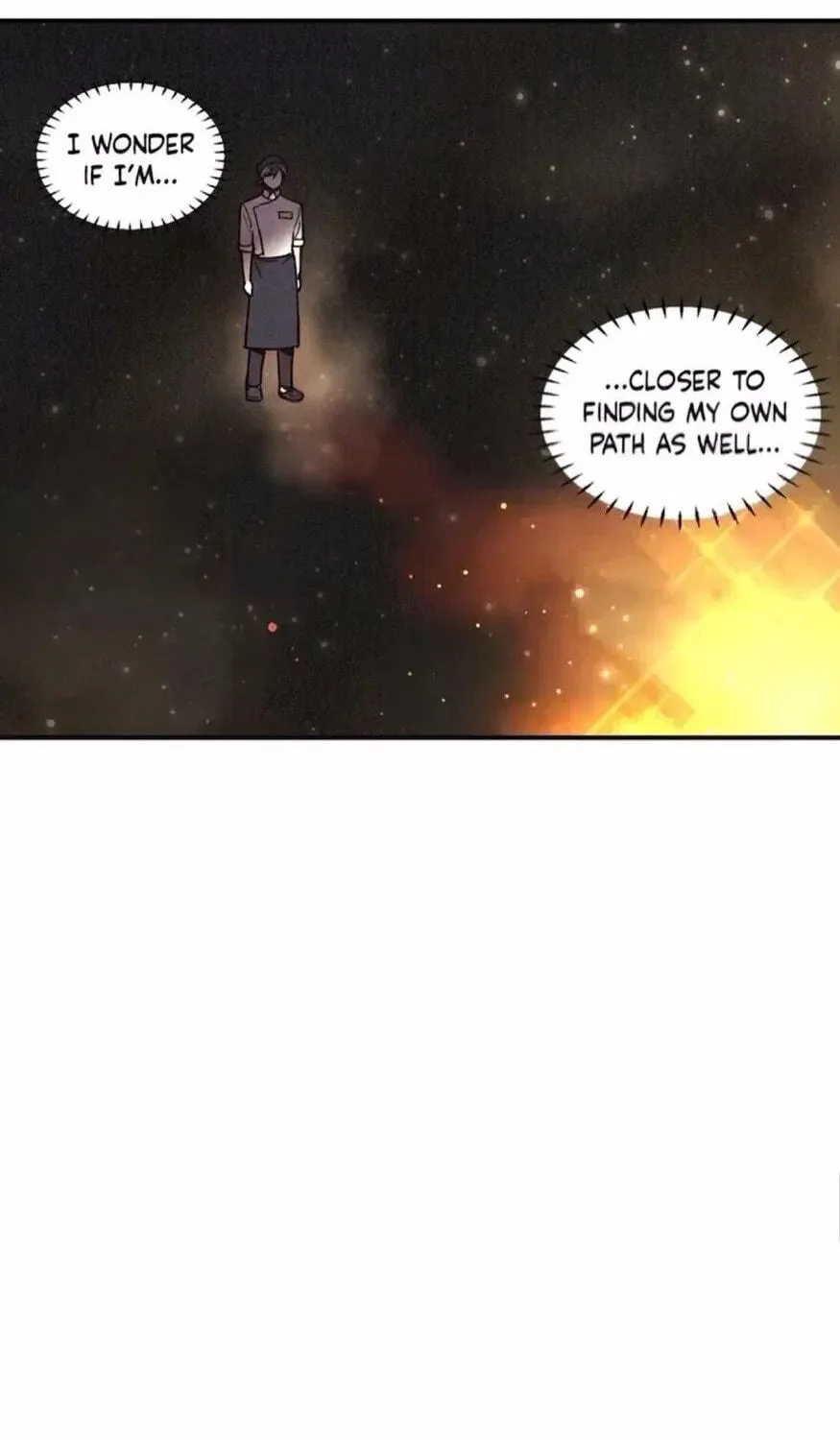 Read Pian Pian chapter 56 image 58 on Lezhin